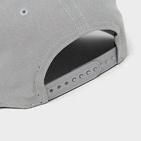 New Era New York Yankees MLB 9FORTY Snapback Hat