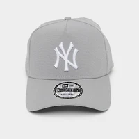 New Era New York Yankees MLB 9FORTY Snapback Hat