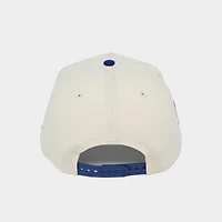 New Era Los Angeles Dodgers MLB Shohei Ohtani 9FIFTY A-Frame Snapback Hat