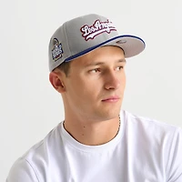 New Era Los Angeles Dodgers MLB 59FIFTY Fitted Hat