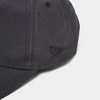 New Era Los Angeles Dodgers MLB 9FORTY A-Frame Nylon Snapback Hat