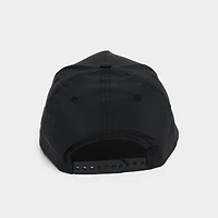 New Era Philadelphia Phillies MLB 9FORTY Nylon Snapback Hat