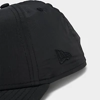 New Era Philadelphia Phillies MLB 9FORTY Nylon Snapback Hat