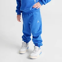 Kids' Toddler Jordan MVP Crewneck Sweatshirt and Joggers Set