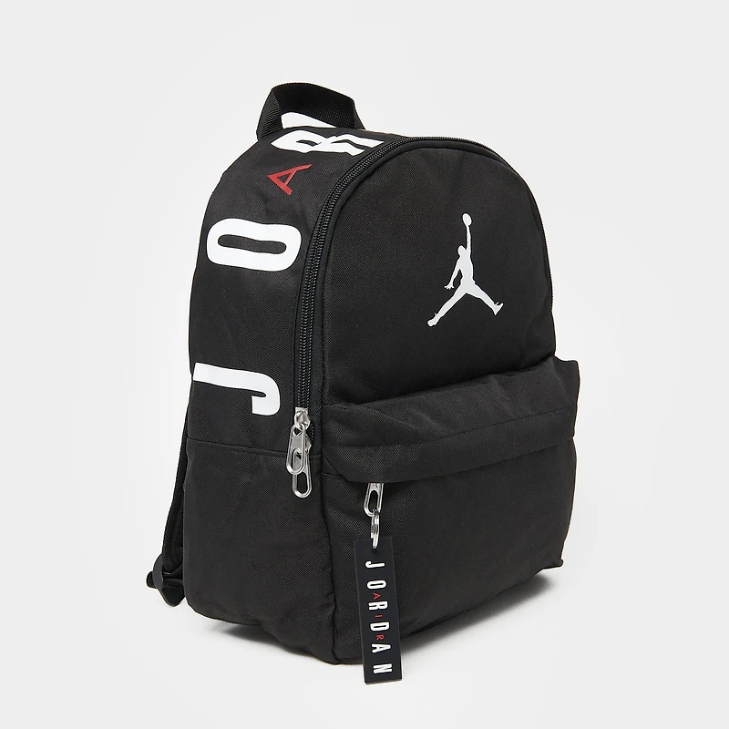 Kids' Air Jordan Mini Backpack (10L