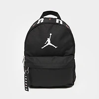 Kids' Air Jordan Mini Backpack (10L