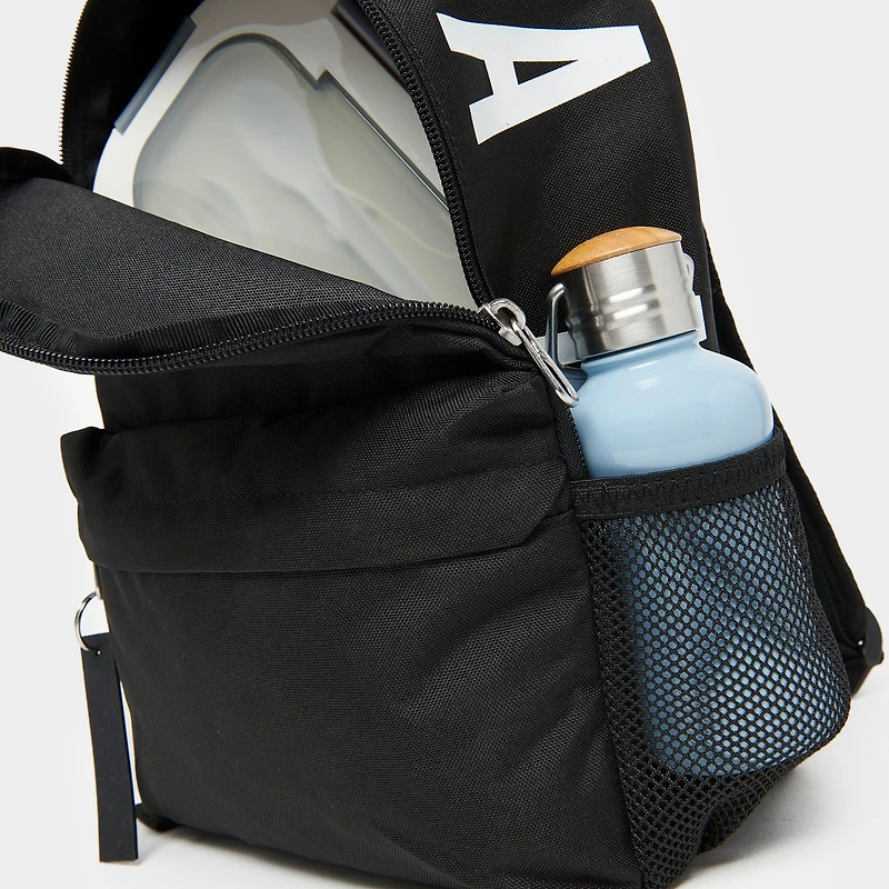 Kids' Air Jordan Mini Backpack (10L