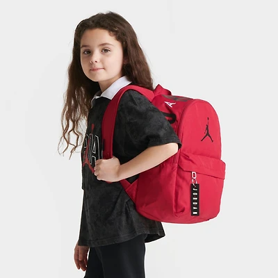 Kids' Air Jordan Mini Backpack (10L