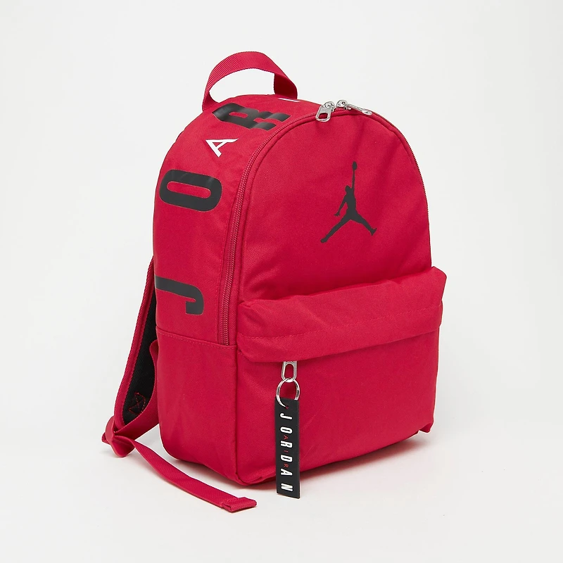 Kids' Air Jordan Mini Backpack (10L