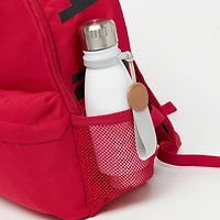 Kids' Air Jordan Mini Backpack (10L