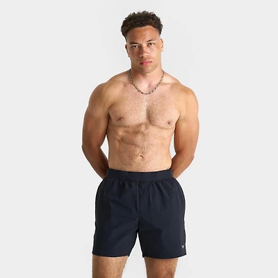 Men's Speedo The Lookout Volley Swim Shorts
