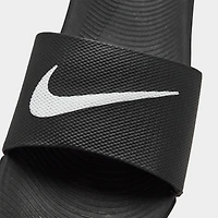 Little Kids' Nike Kawa Slide Sandals