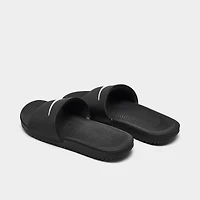 Little Kids' Nike Kawa Slide Sandals