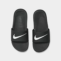 Little Kids' Nike Kawa Slide Sandals