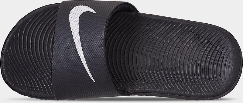 Little Kids' Nike Kawa Slide Sandals