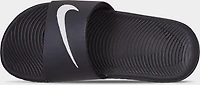 Little Kids' Nike Kawa Slide Sandals