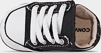 Infant Converse Chuck Taylor All Star Cribster Crib Booties