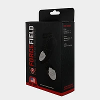 ForceField Crease Preventers