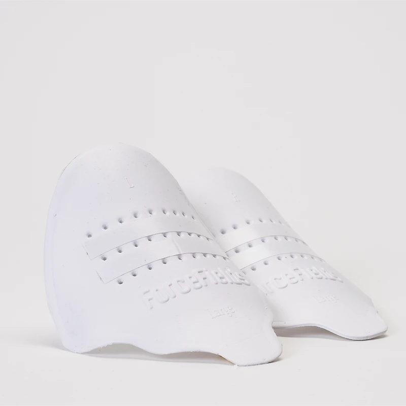 ForceField Crease Preventers