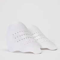 ForceField Crease Preventers