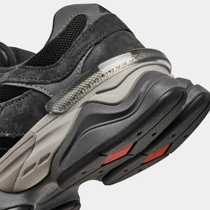 Women's New Balance 9060 Casual Shoes