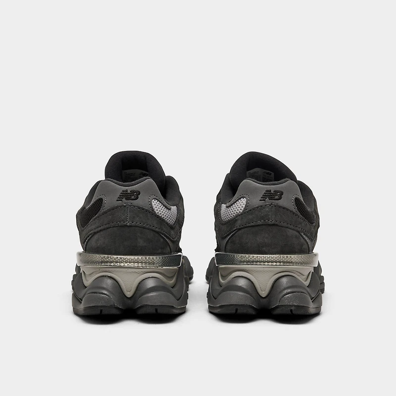 Women's New Balance 9060 Casual Shoes