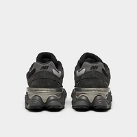 Women's New Balance 9060 Casual Shoes