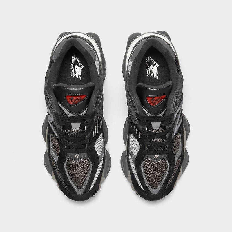 Women's New Balance 9060 Casual Shoes