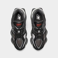 Women's New Balance 9060 Casual Shoes