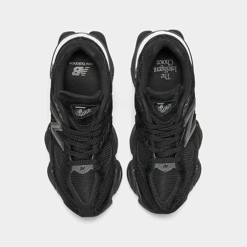 Women's New Balance 9060 Casual Shoes