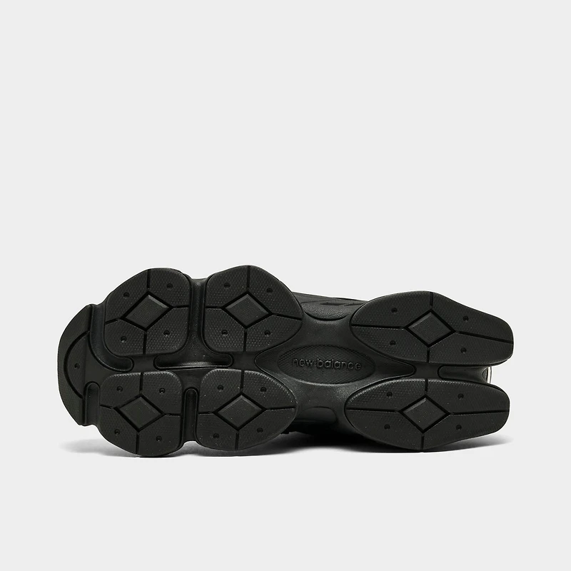 Women's New Balance 9060 Casual Shoes