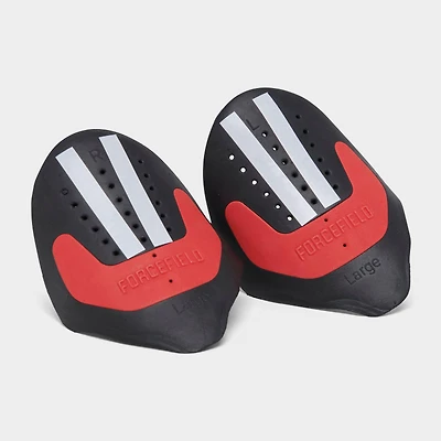 Force Field Elite Crease Preventer