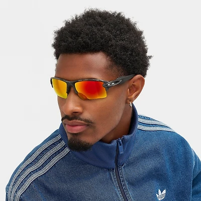 Oakley Flak 2.0 XL Sunglasses