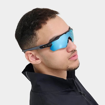 Oakley Radar EV Path Sunglasses