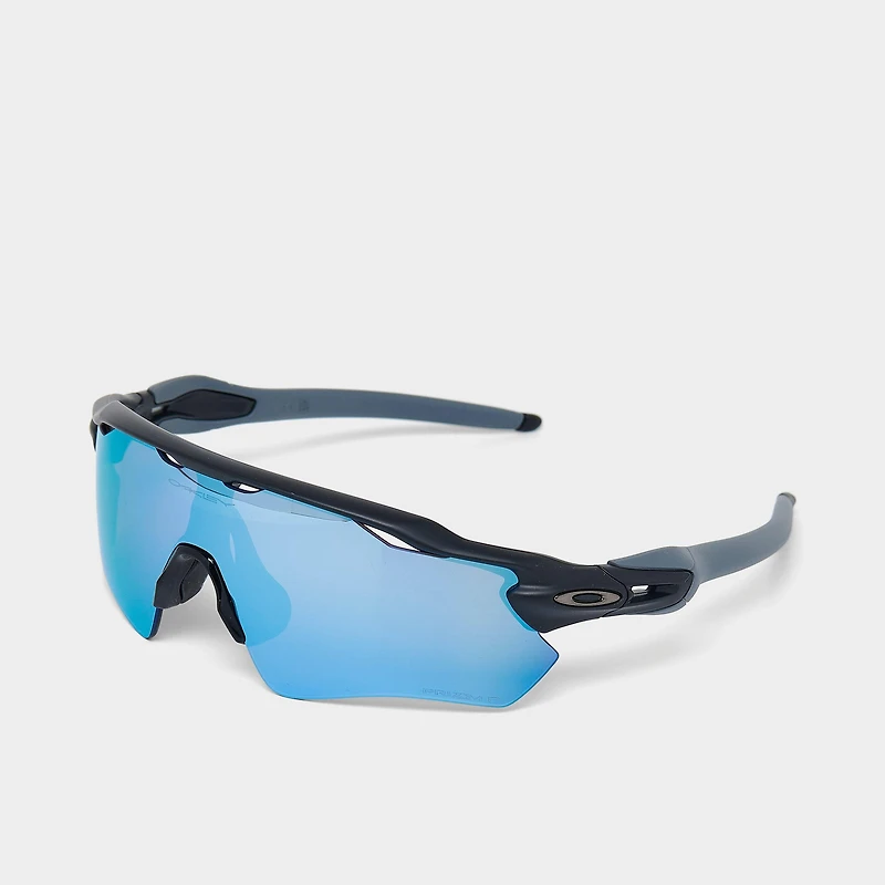 Oakley Radar EV Path Sunglasses