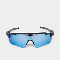 Oakley Radar EV Path Sunglasses