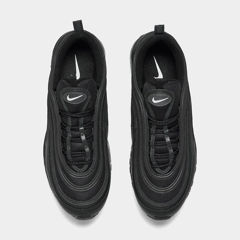 Men's Nike Air Max 97 Casual Shoes