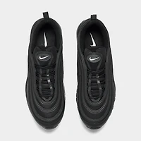 Men's Nike Air Max 97 Casual Shoes