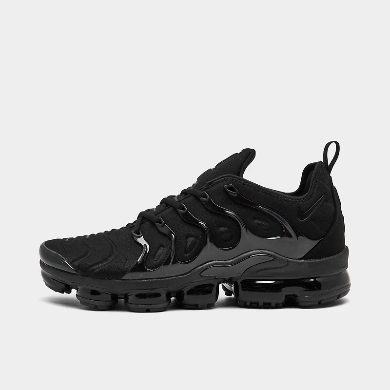 Men's Nike Air VaporMax Plus Running Shoes