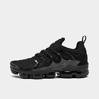 Men's Nike Air VaporMax Plus Running Shoes