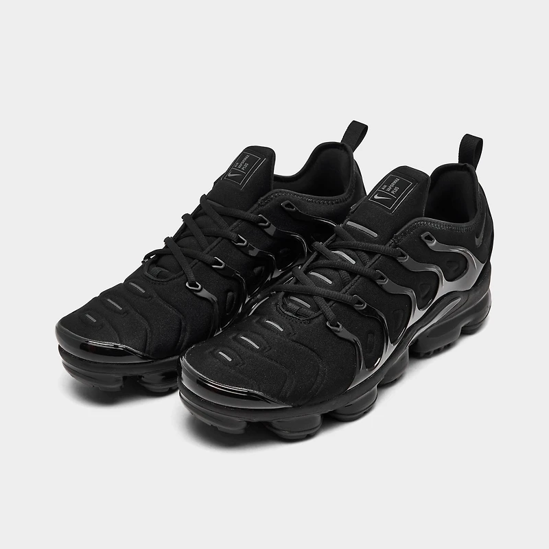 Men's Nike Air VaporMax Plus Running Shoes