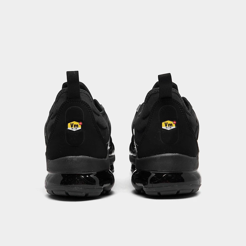 Men's Nike Air VaporMax Plus Running Shoes
