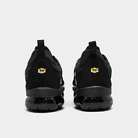 Men's Nike Air VaporMax Plus Running Shoes