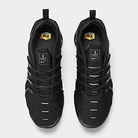 Men's Nike Air VaporMax Plus Running Shoes