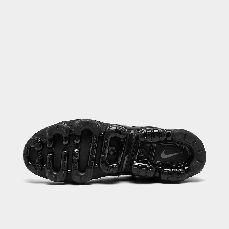 Men's Nike Air VaporMax Plus Running Shoes