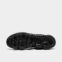 Men's Nike Air VaporMax Plus Running Shoes