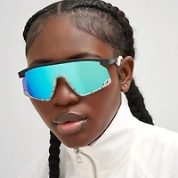 Oakley BXTR Sunglasses