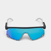 Oakley BXTR Sunglasses
