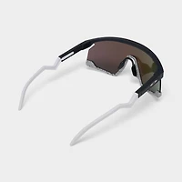 Oakley BXTR Sunglasses