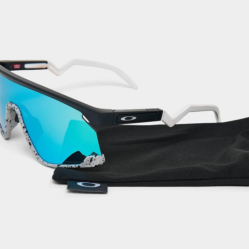 Oakley BXTR Sunglasses